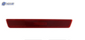 CH2861109H automotive part