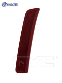 CH2861114H automotive part