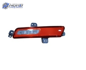 CH2882105H automotive part