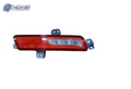 CH2883105H automotive part