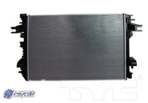 CH3010353H automotive part