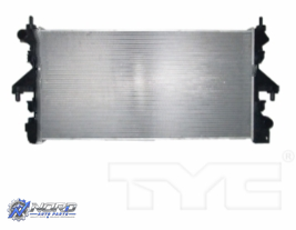 CH3010366H automotive part