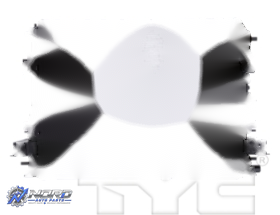 CH3010367H automotive part