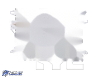CH3030231H automotive part