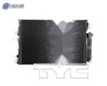 CH3030246H automotive part