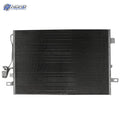 CH3030249H automotive part