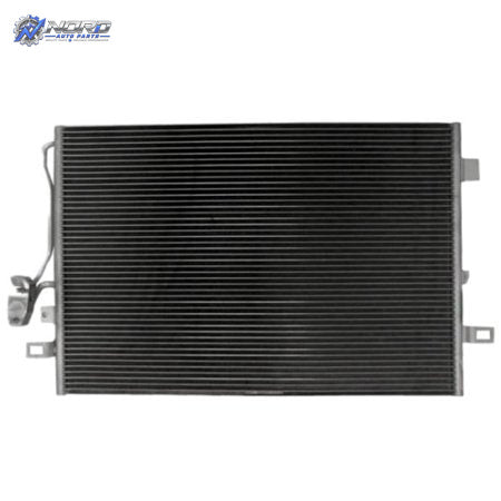 CH3030249H automotive part