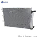 CH3030251H automotive part