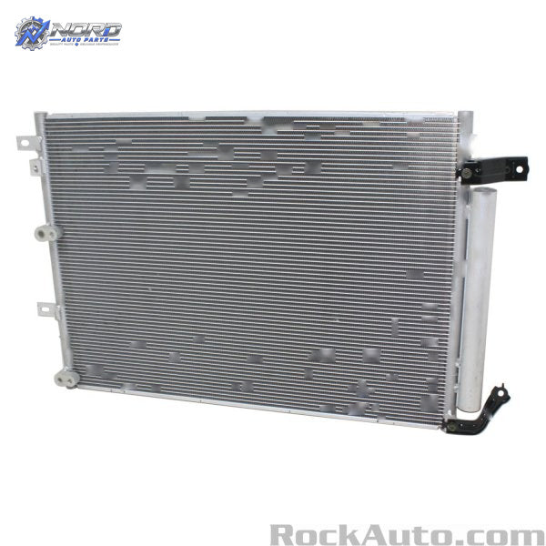 CH3030251H automotive part