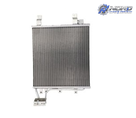 CH3030252H automotive part