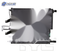 CH3030253H automotive part