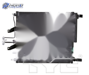 CH3030253H automotive part
