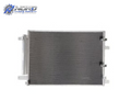 CH3030255H automotive part