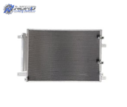 CH3030255H automotive part