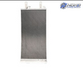 CH3030257H automotive part
