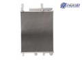 CH3030258H automotive part