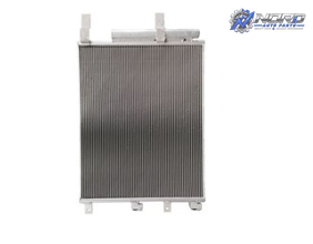 CH3030258H automotive part