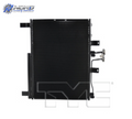 CH3030259H automotive part