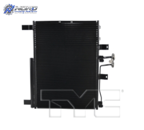 CH3030259H automotive part