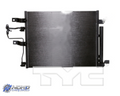 CH3030262H automotive part