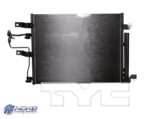 CH3030262H automotive part
