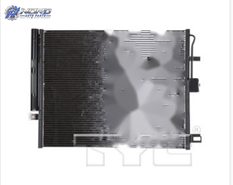 CH3030264H automotive part