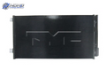 CH3030265H automotive part