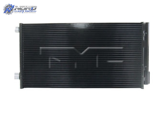 CH3030265H automotive part