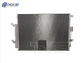 CH3030268H automotive part