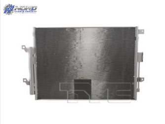 CH3030268H automotive part