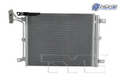 CH3030269H automotive part
