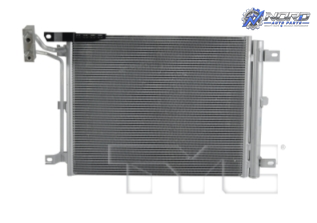 CH3030269H automotive part