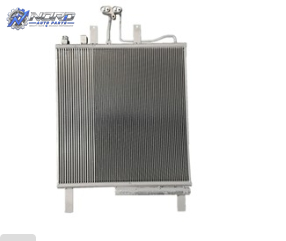 CH3030270H automotive part