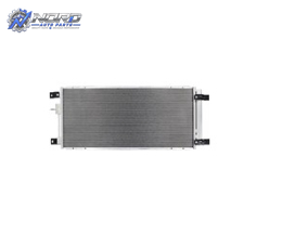 CH3030271H automotive part