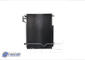 CH3030272H automotive part