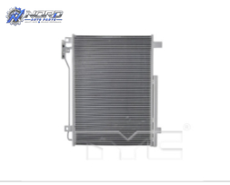 CH3030274H automotive part