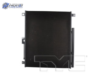 CH3030275H automotive part