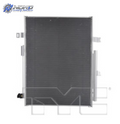 CH3030276H automotive part