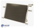 CH3030277H automotive part