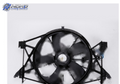 CH3115166H automotive part