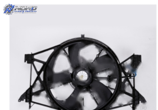 CH3115166H automotive part