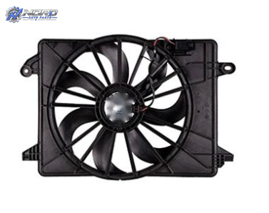 CH3115169 automotive part