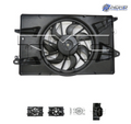 CH3115180H automotive part
