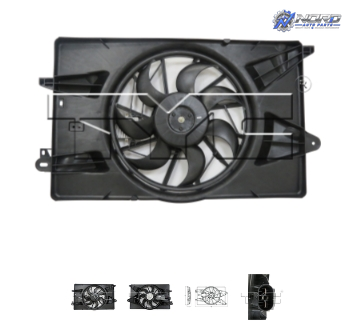 CH3115180H automotive part