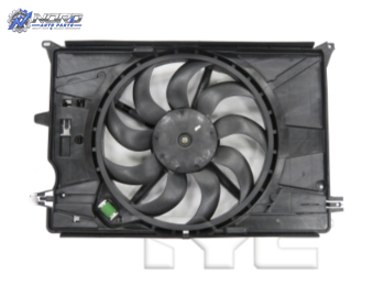 CH3115182H automotive part