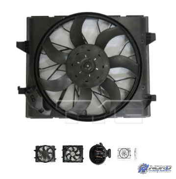 CH3115187H automotive part