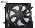 CH3115188H automotive part