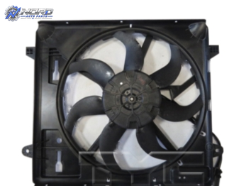 CH3115188H automotive part