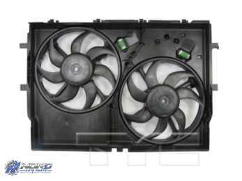 CH3115189H automotive part
