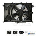 CH3115193H automotive part